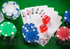 558棋牌抢庄牛牛-558棋牌抢庄牛牛的乐趣与策略